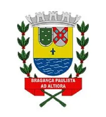 Prefeitura de Bragança Paulista Prefeitura de Bragança Paulista