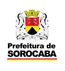 Prefeitura de Sorocaba Prefeitura de Sorocaba