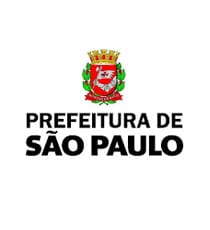 Prefeitura de São Paulo Prefeitura de São Paulo