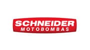 Schneider