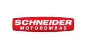 Schneider