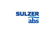 Sulzer ABS