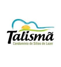 Talismã Talismã