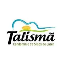 Talismã Talismã