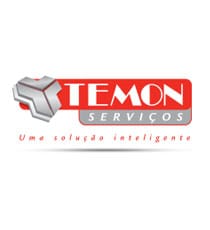Temon Serviços Temon Serviços