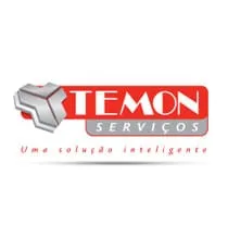 Temon Serviços Temon Serviços