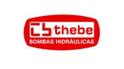 Thebe
