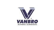 Vanbro