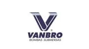 Vanbro