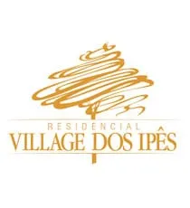 Residencial Village dos Ipês Residencial Village dos Ipês