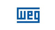 WEG