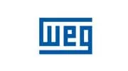 WEG